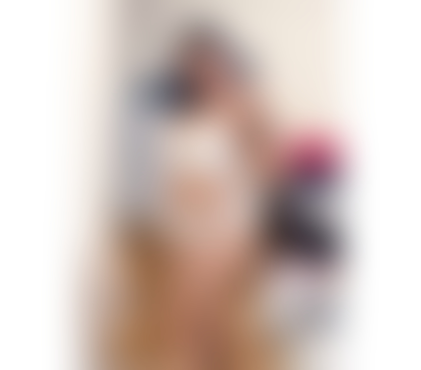 Escorts Wimbledon South West London - Photos for Natasha - Party GIRL 🥰🇧🇷🍑curvilínea